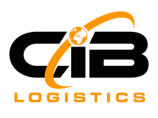 CIB Logistics